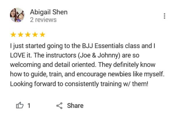 Adult Jiu-Jitsu Classes in Katy | Active Jiu-Jitsu